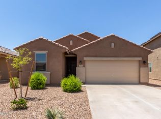 11644 W Ventura St, El Mirage, AZ 85335
