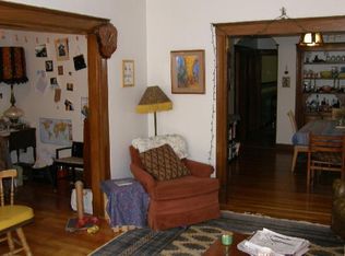 51 Dearborn St, Medford, MA 02155