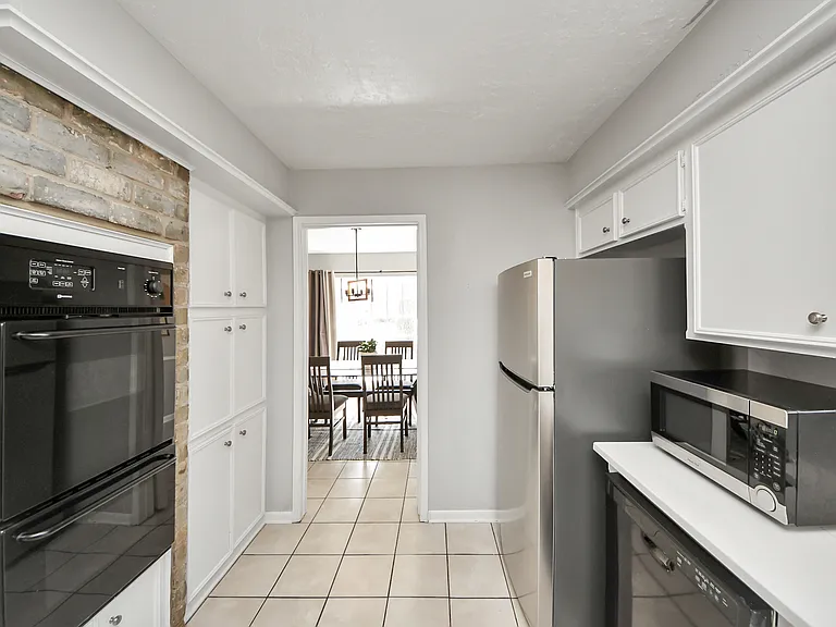 622 Shenandoah Dr — Photo 5