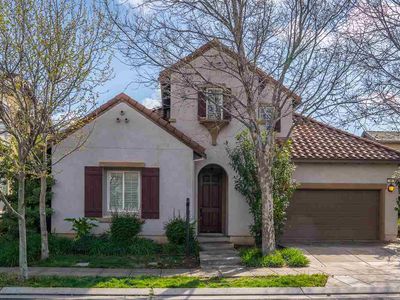 48 N Puente Dr, Mountain House, CA, 95391