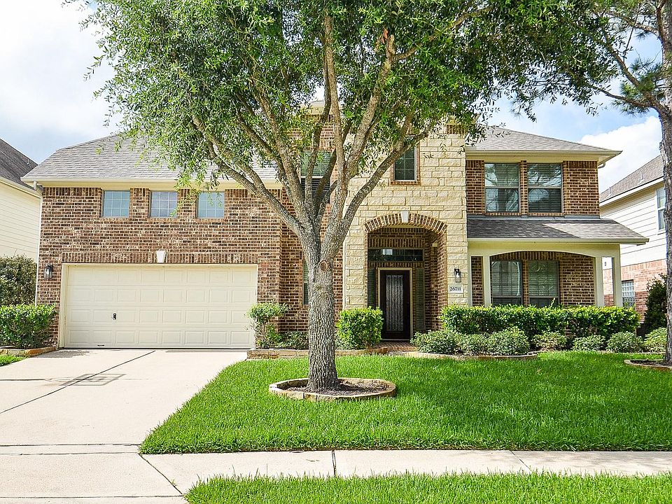 1st image of 26711 Eagle Park Ln