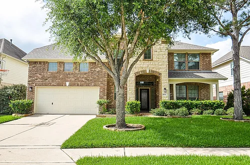 26711 Eagle Park Ln Photo 1 26711 Eagle Park Ln Photo 1