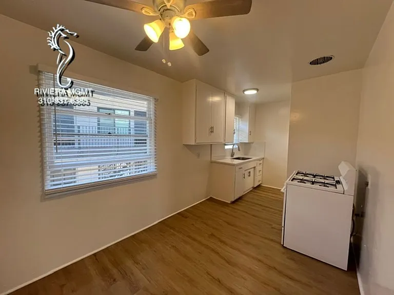 209 Calle Miramar — Photo 15