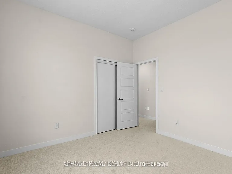 41 Lavender Rd — Photo 23