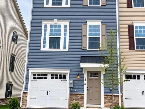 6010 Workers Dr, Baltimore, MD 21225