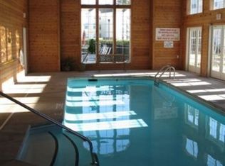 2805 Par Dr, Raleigh, NC 27603