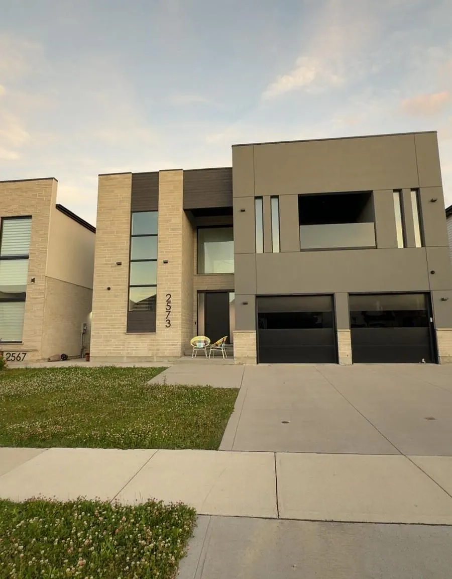 1 bed, $1,800 — Photo 1