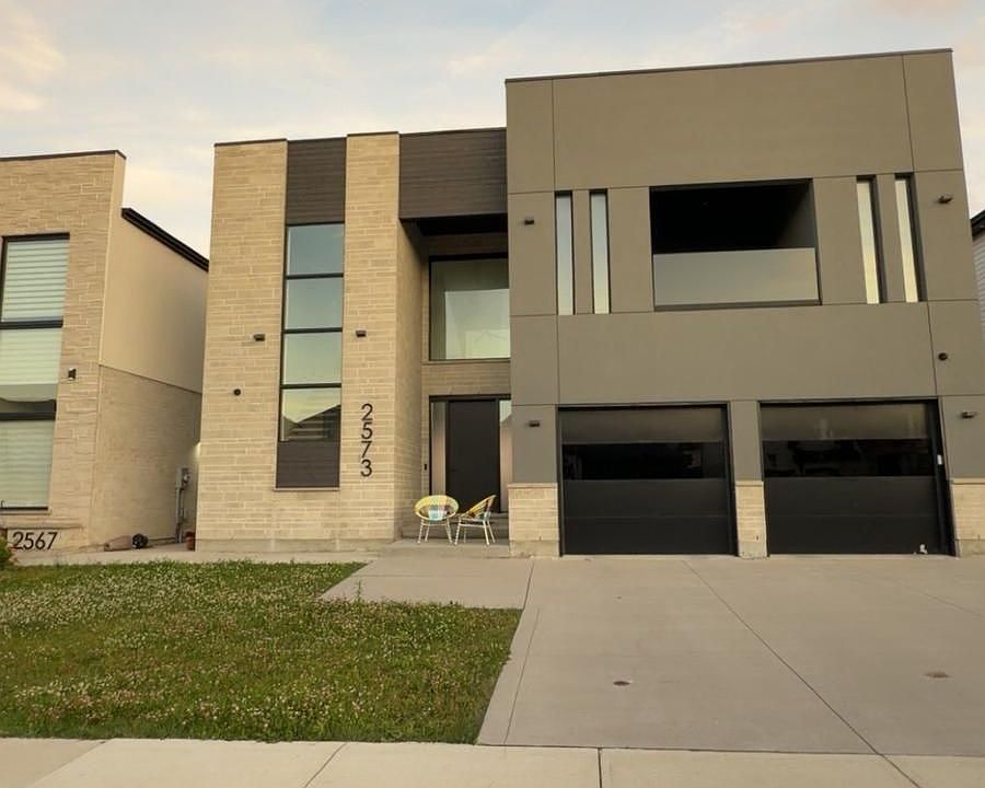 1st image of 2573 Bridgehaven Dr #B