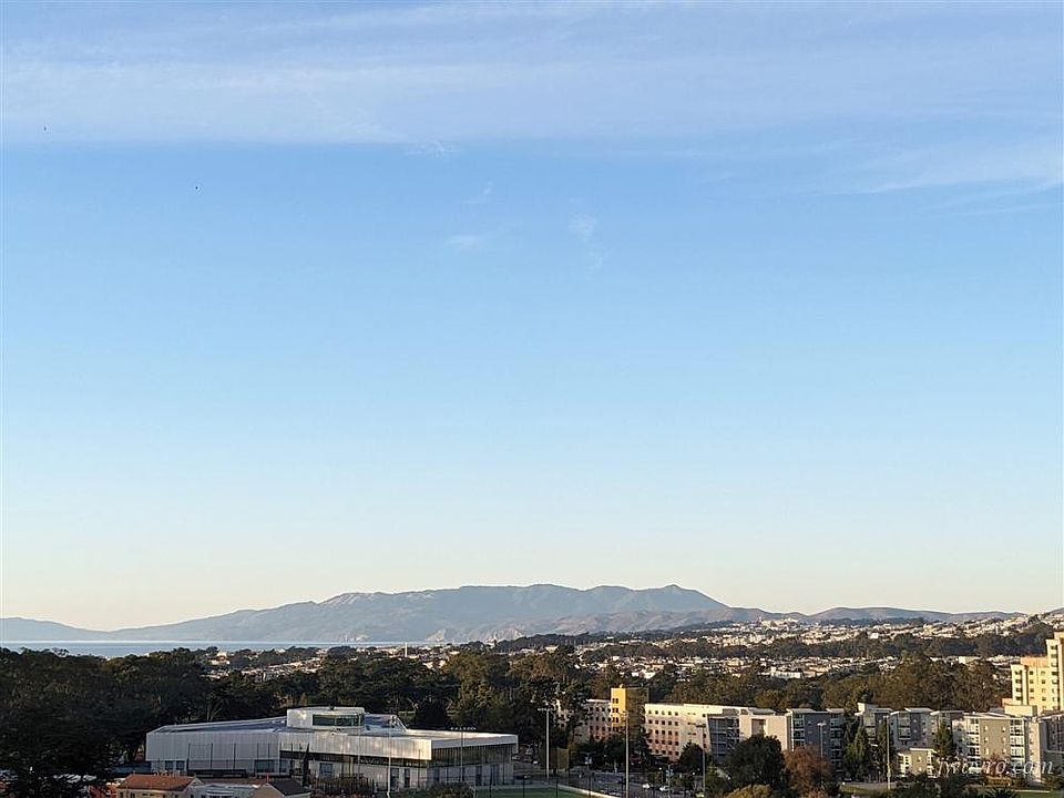 1st image of 355 Serrano Dr #10-K