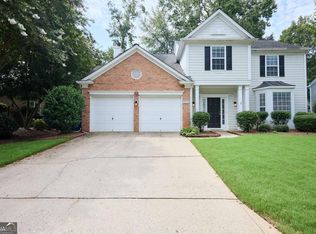 2215 Traywick Chase, Alpharetta, GA 30004