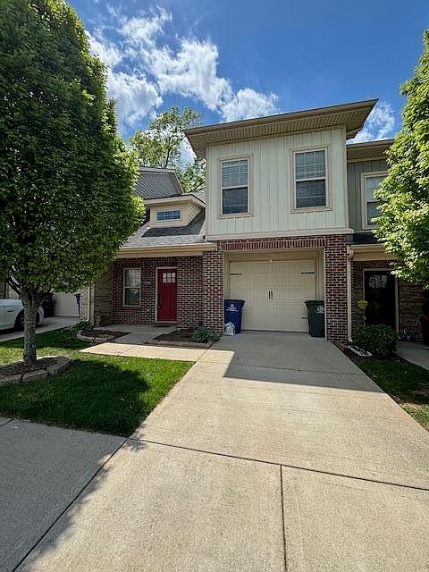 222 Midland Ave #3104, Lexington, KY 40508 | Zillow