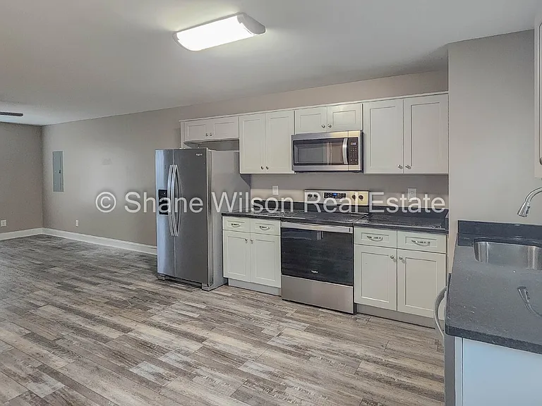 3259 Chattanooga Rd #A — Photo 12