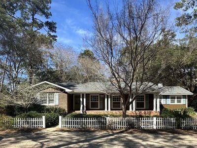 710 Middlebrooks Cir, Tallahassee, FL, 32312