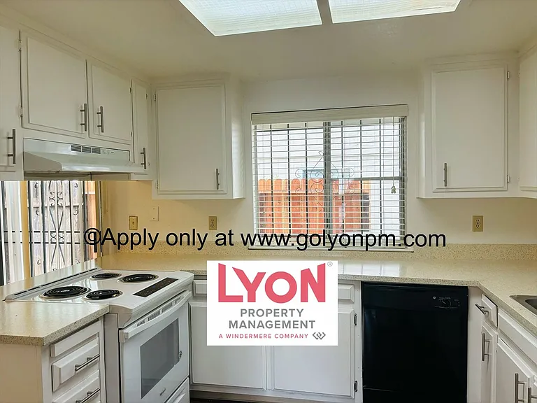 6215ri — Photo 9