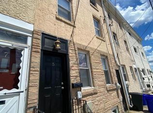 5 W Front St, Bridgeport, PA 19405