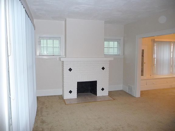 2nd image of 9600 Park Heights Ave