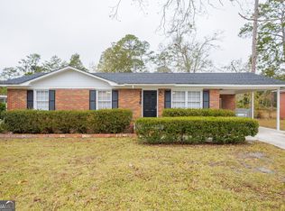 2310 N Barack Obama Blvd, Valdosta, GA 31602