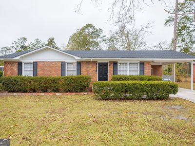 2310 N Barack Obama Blvd, Valdosta, GA, 31602