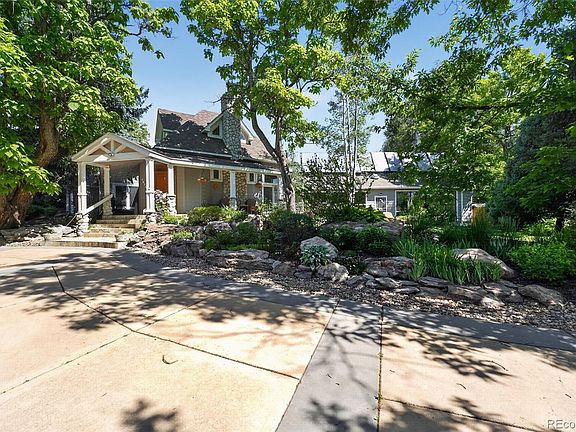 2nd image of 1820 Glen Ayr Drive