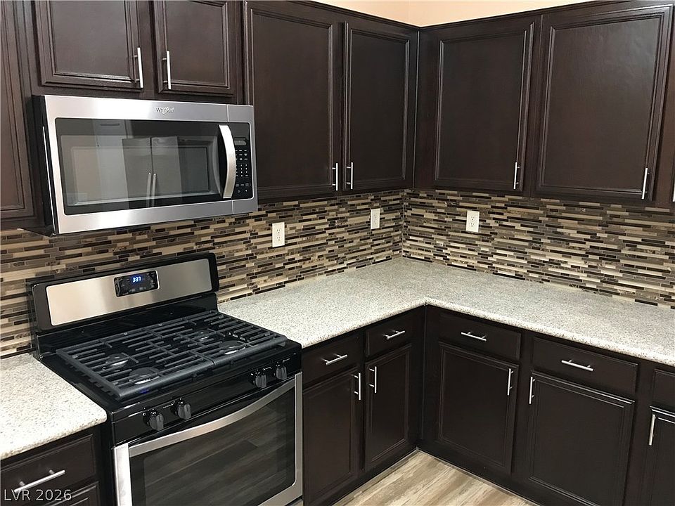 1st image of 6255 W Arby Ave Unit 186