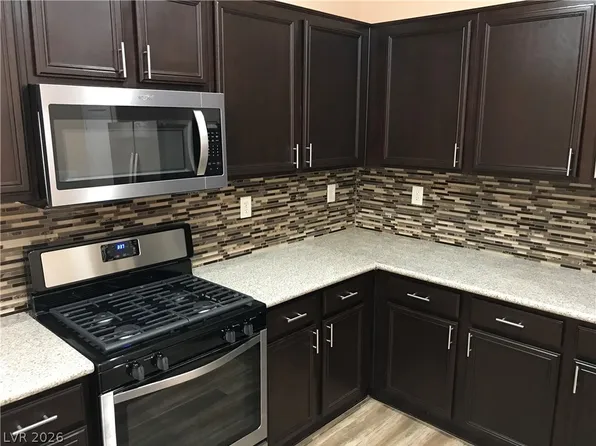 6255 W Arby Ave Unit 186, Las Vegas, NV 89118