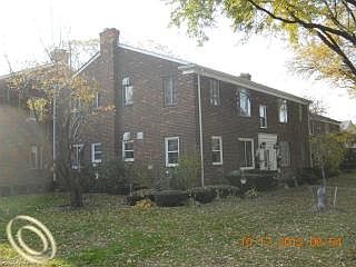 1st image of 22946 Allen Ct