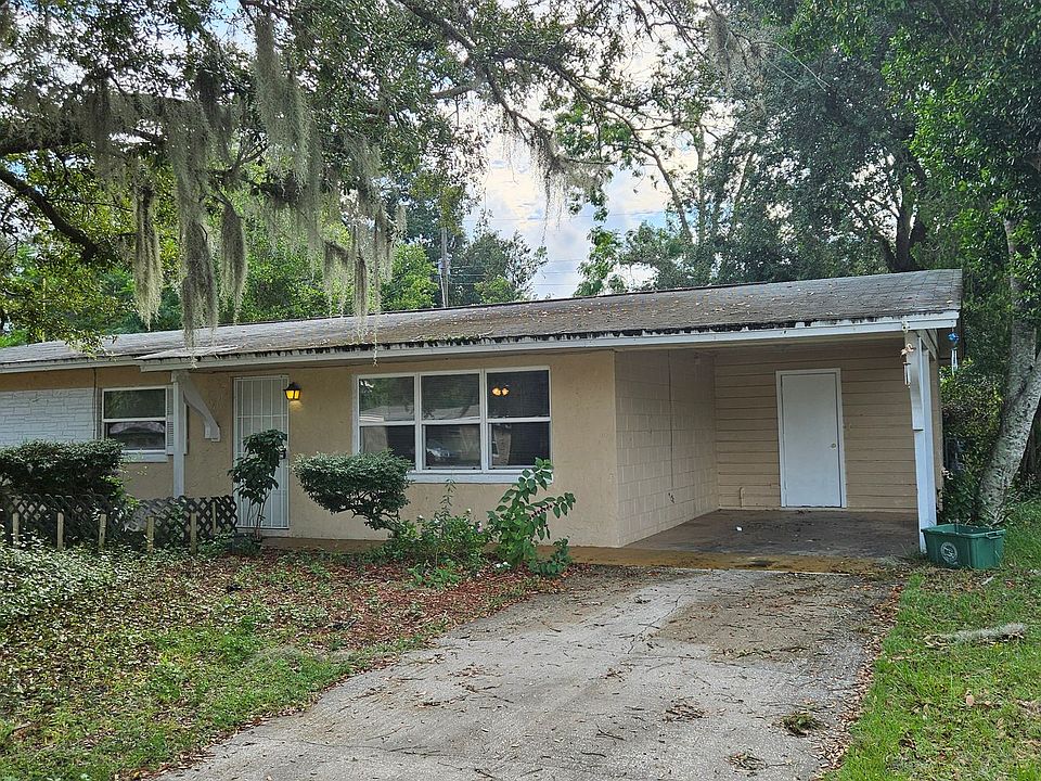 1st image of 70 S Edgemon Ave
