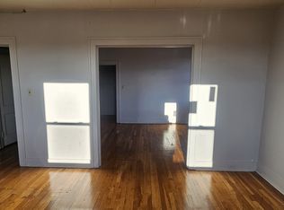 754 Brookline Blvd, Pittsburgh, PA