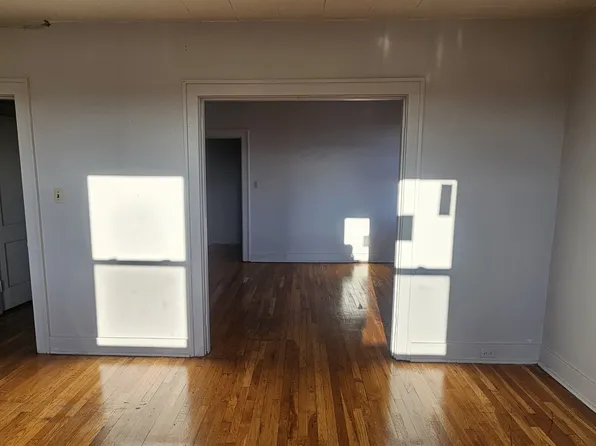 754 Brookline Blvd, Pittsburgh, PA