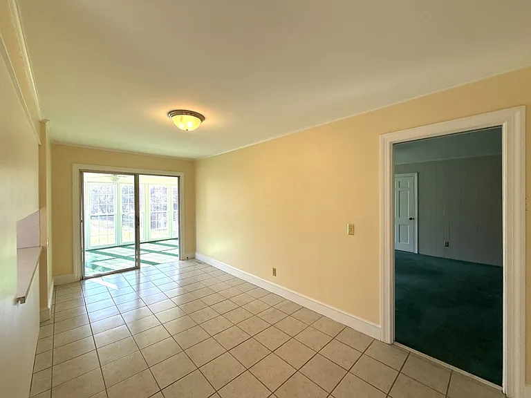 218 Fairway Dr — Photo 17