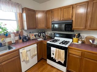 1 Ossipee Rd, Somerville, MA 02144
