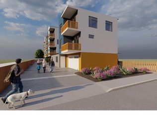 312 S 49th St #A1, San Diego, CA 92113