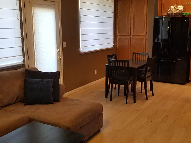 2413 Musk Ct — Photo 14