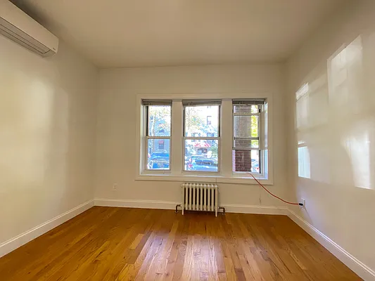 Rented by Realty Executives Today | media 7