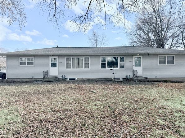 1416 Starbeck Cir