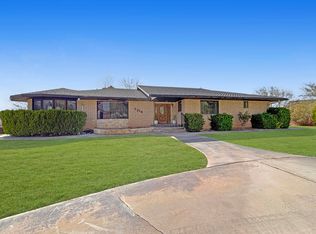 3216 Swaps Dr, Saint George, UT 84790