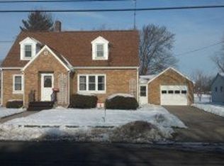 436 Garland St W, West Salem, WI 54669