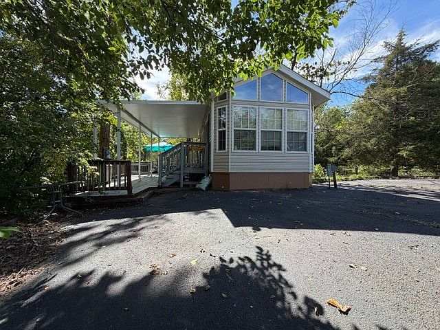 1st image of 2795 E 28th Rd Lot 1142