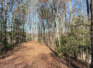 Corey Hl, Murphy, NC 28906