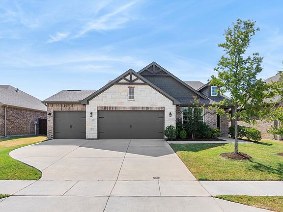 3rd image of 3121 Greymoore Dr