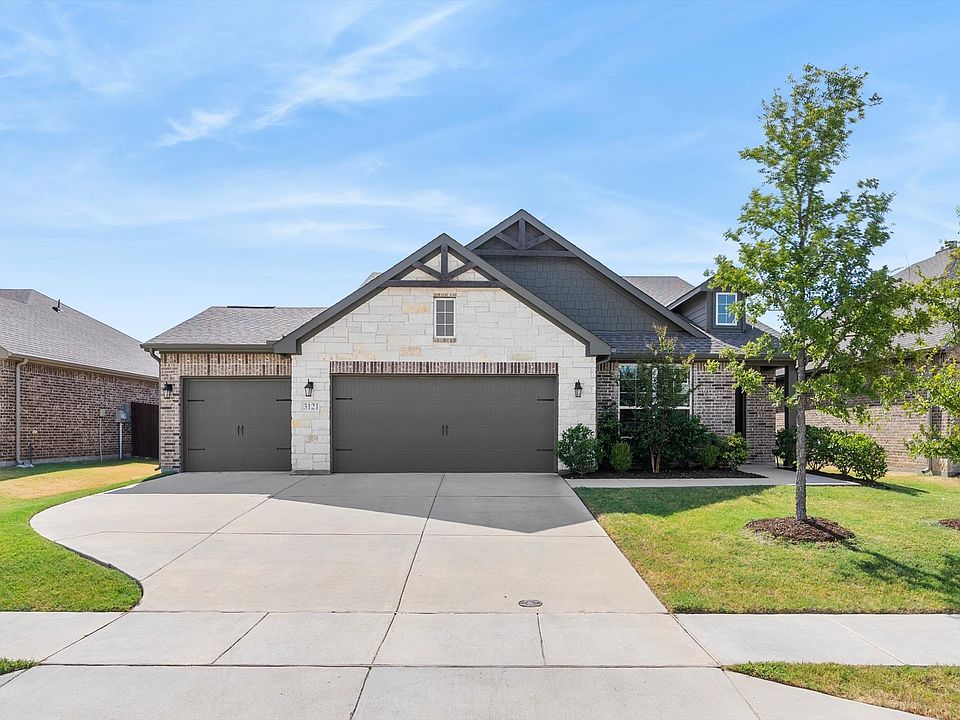 1st image of 3121 Greymoore Dr