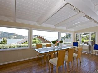 172 Solano St, Tiburon, CA 94920