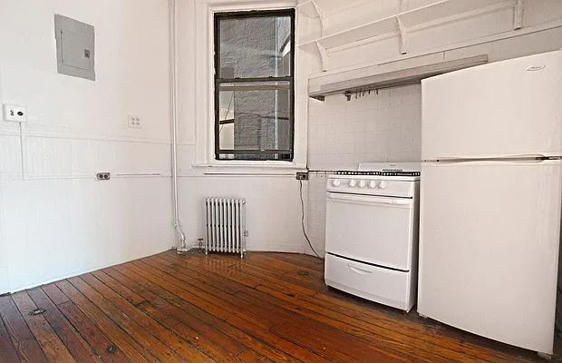 Rented by Bold New York | media 8