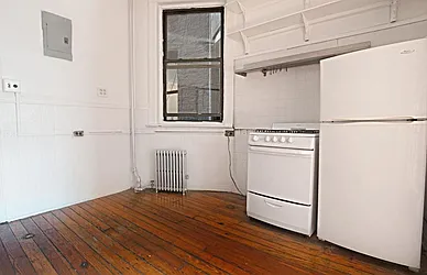 Rented by Bold New York