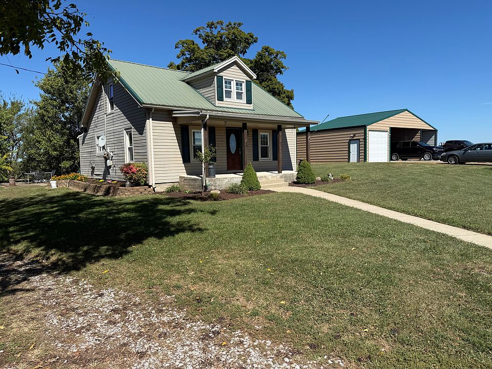 1st image of 5597 Lenoxburg Rd