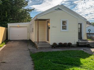 1922 Delwood Ave SW, Wyoming, MI 49509