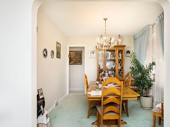 4th image of 5730 N Kimball Ave APT 2N