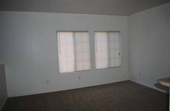 2nd image of 2031 Hussium Hills St Unit 206