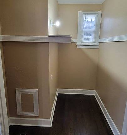 5th image of 1234 N Washington St APT 407
