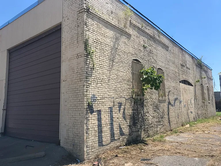 147 Nebraska Ave #1 — Photo 6